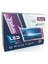Duo H7 12V LED Headlıght 3