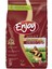 Kuzulu & Pirinçli Yetişkin Köpek Maması 3 kg 1