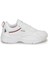 Tracey Kadın Günlük Yüksek Comfort Taban Sneaker Spor Ayakkabı 1