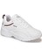 Tracey Kadın Günlük Yüksek Comfort Taban Sneaker Spor Ayakkabı 2