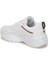 Tracey Kadın Günlük Yüksek Comfort Taban Sneaker Spor Ayakkabı 3
