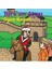 Türk’ün Atası - Oğuz Kağan 1