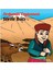 Ordunun Cephanesi - Şerife Bacı 1