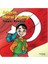 Askerin Moral Dopingi - Tayyar Rahmiye 1