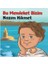 Bu Memleket Bizim - Nazım Hikmet 1
