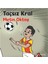 Taçsız Kral - Metin Oktay 1