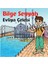 Bilge Seyyah - Evliya Çelebi 1