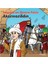 Istanbul’un Manevi Fatihi - Akşemseddin 1