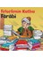Felsefenin Kutbu - Fârabî 1