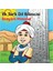 Ilk Türk Dil Bilimcisi - Kaşgarlı Mahmud 1