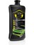Araç Bakım Malzemeleri M01 Tru Grit Premium Derin Çizik Giderici Pasta 946 ml 1
