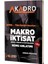 A Kadro KPSS A Grubu Makro İktisat Konu Anlatımlı - Erman Erbaykal 3. Baskı A Kadro Yayınları 1