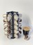 Nespresso Uyumlu Kapsül Kahve Tutucu Stand - 30 Kapsül 1