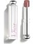 Addict Stellar Shine 623 Hypnotique Ruj 1