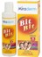 Bitbit Şampuanı 200 Ml 1