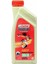 Power1 Scooter 10W-40 4t Yağı 1litre 1