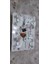 Yeni Model Dikdörtgen Yer Sofrası 60 x 110 cm 2