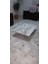 Yeni Model Dikdörtgen Yer Sofrası 60 x 110 cm 3