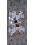Yeni Model Dikdörtgen Yer Sofrası 60 x 110 cm 2