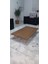 Yeni Model Dikdörtgen Yer Sofrası 60 x 110 cm 3