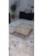 Yeni Model Dikdörtgen Yer Sofrası 70 x 120 cm 3