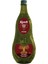 Naturel Sızma Zeytinyağı Meyvemsi Lezzet 2 Lt. 1
