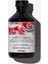 Energizing Dökülme Önleyici Şampuan 250 ml 1