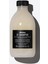 Oi/oil Tüm Saç Tipleri Için Sülfatsız Bakım Şampuanı 280 ml 1