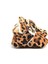Leoparlı Bebek Ayakkabısı 2
