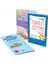 Bebek Bakımı ve Gelişimi Seti 3 Kitap 2