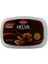 Kakolu Kare Helva 300 gr 1