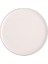 Chopin Platin 18 Parça 6 Kişilik Yemek Takımı 04ALM006715 3