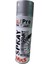 Pro Jant Sprey Boyası 500 ml 1