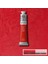 Winton Yağlı Boya 200ML Vermilion Hue 682 1