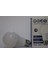 Noas 9 W Beyaz LED Işık 6500K 1