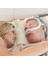 Resmed Airfit N30I Burun Cpap Maskesi (S,sw,l Boyları Içinde) 2