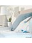 Resmed Airfit N30I Burun Cpap Maskesi (S,sw,l Boyları Içinde) 4