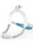 Airfit P30I Burun Yastıkçığı Cpap Maskesi (S,m,l Boy Içinde) 2