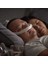 Airfit P30I Burun Yastıkçığı Cpap Maskesi (S,m,l Boy Içinde) 3