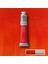 Winton Yağlı Boya 200ML Cadmium Scarlet Hue 107 1