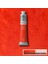 Winton Yağlı Boya 200ML Scarlet Lake 603 1