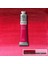 Winton Yağlı Boya 200ML Permanent Rose 502 1