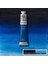 Winton Yağlı Boya 200ML Prussian Blue 538 1