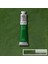 Winton Yağlı Boya 200ML Oxide Of Chromium 459 1