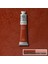 Winton Yağlı Boya 200ML Light Red 362 1