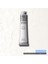 Winton Yağlı Boya 200ML Titanium White 644 1