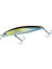 Slz Vertice Z97F Suni Yem 1