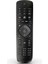 Philips 4100 Serisi Için Uzaktan Kumanda 1