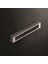 875 Kulp Inox 192 mm 1