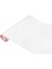 446-5001 Mat Beyaz Yapışkanlı Folyo (90CM x 2mt) 1